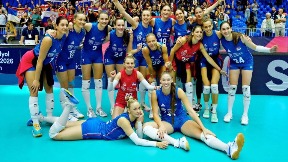 Srbija protiv  Ukrajine